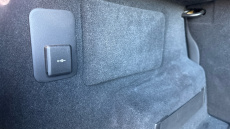 Land Rover Range Rover Evoque 2.0 D200 S 5dr Auto Diesel Hatchback